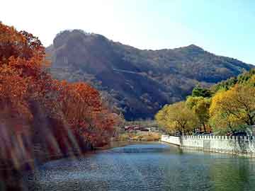 新澳天天开奖资料大全旅游团，矩鞍环